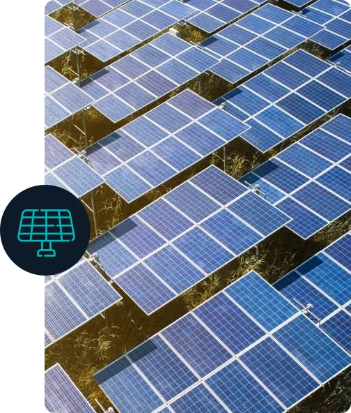 Renta de paneles solares en San Luis Potosí