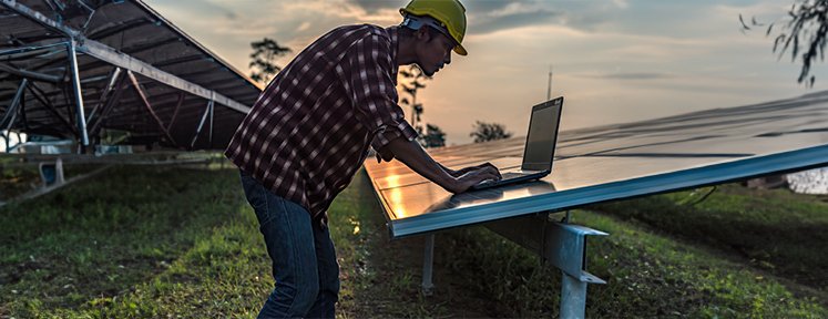 Casos en los que un sistema de almacenamiento de energía es esencial