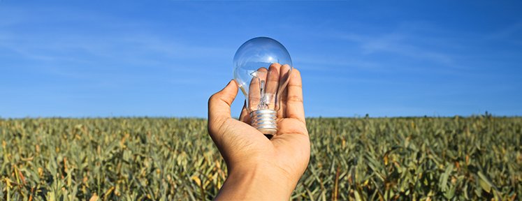 Por qué el respaldo de energía es clave para operaciones críticas en la industria