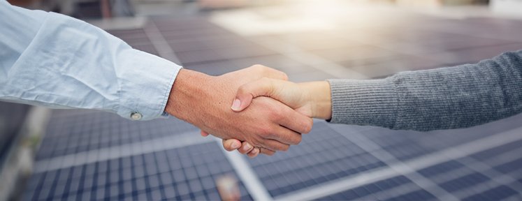 ¿Puedo combinar un contrato PPA con incentivos fiscales? Esto debes saber
