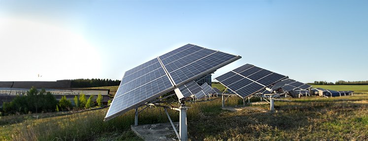 Baterías solares vs BESS industrial: diferencias y cuál conviene a tu empresa