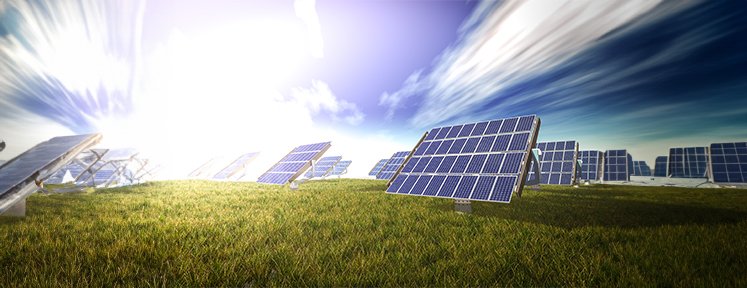 P50, P90 y P99: la brújula estadística que guía la rentabilidad solar