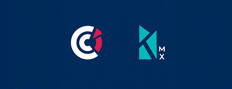 Enertika México en el Rendez-Vous empresarial: energía que conecta industrias