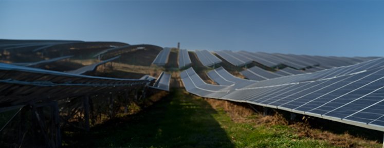 Participación de Enertika México en el foro de reciclaje fotovoltaico