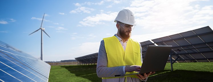 ¿Qué es un PPA de energía? La explicación clara que nadie te da