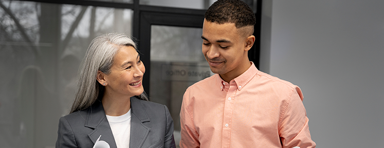 Cómo la energía solar fortalece la reputación y confianza de tu empresa