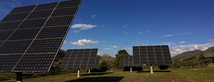 La nueva normativa de autoconsumo en México ya está aquí: lo que cambia y por qué las empresas deben poner atención ahora