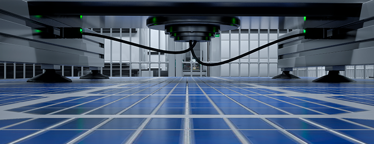 Los mitos más comunes sobre baterías industriales (BESS) que están afectando la toma de decisiones