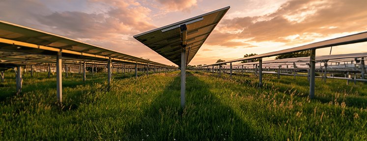 Celebramos el reconocimiento obtenido por Huawei y JA Solar, clientes de Enertika, como referentes globales en tecnología solar