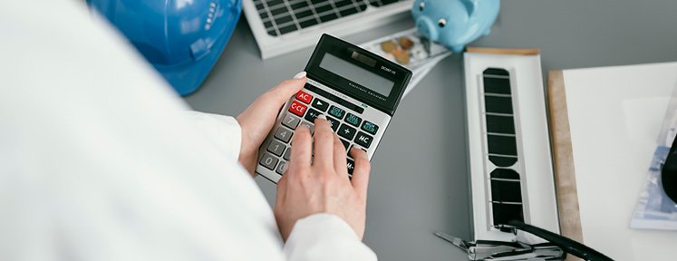 El error silencioso que hace que muchas empresas sigan pagando de más en su gasto energético