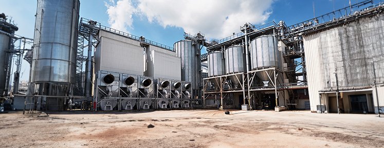 Por qué cada vez más empresas están dejando de depender 100% de CFE (y qué están haciendo diferente)