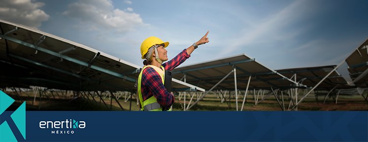 Calidad, respaldo y largo plazo: el verdadero criterio detrás de una buena decisión solar