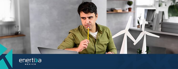 Lo que pocas empresas consideran al elegir tecnología para su sistema energético