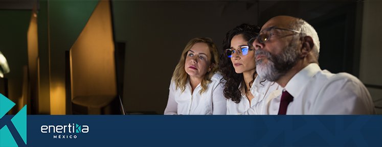 Cuando la tecnología deja de ser un equipo y se convierte en una decisión estratégica