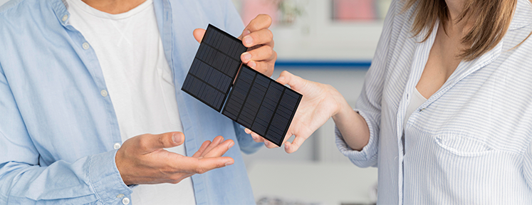 El error más común al invertir en paneles solares en México (y cómo evitarlo)